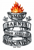 Sarnia Minor Athletic Association